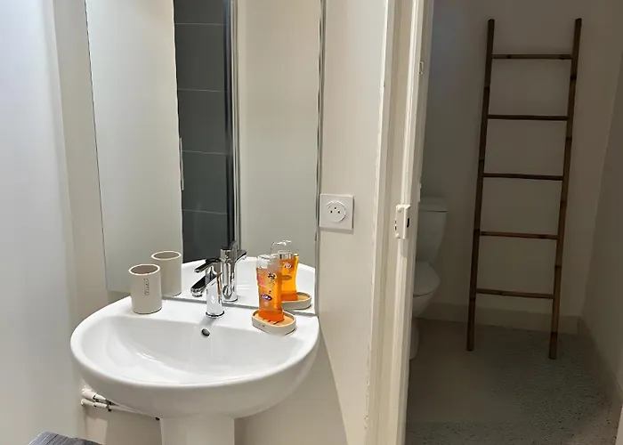 Bed & Breakfast Maison Silhac Vic-en-Bigorre